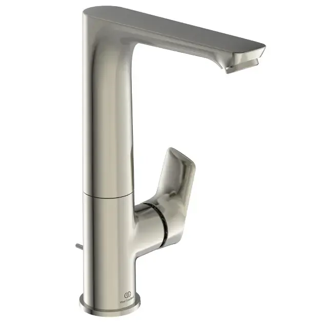 Legkelendőbb Ideal Standard - Connect Air - Mosdó csaptelep - A7020GN