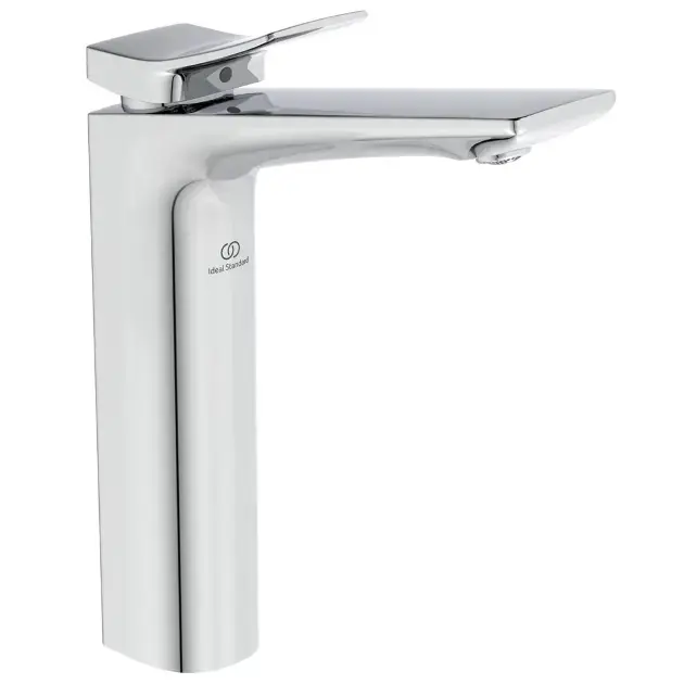 Ideal Standard - Conca Tap - Mosdó csaptelep - BC758AA Népszerű