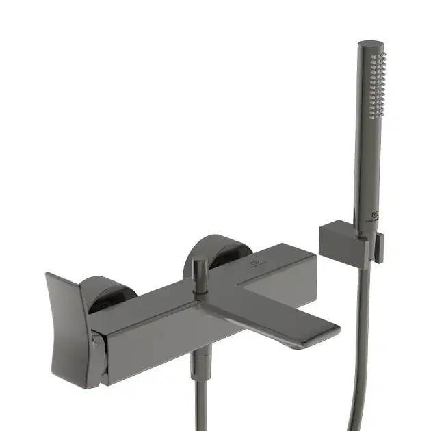 Ideal Standard - Conca Tap - Kádtöltő csaptelep - BC763A5 Expressz szállítás