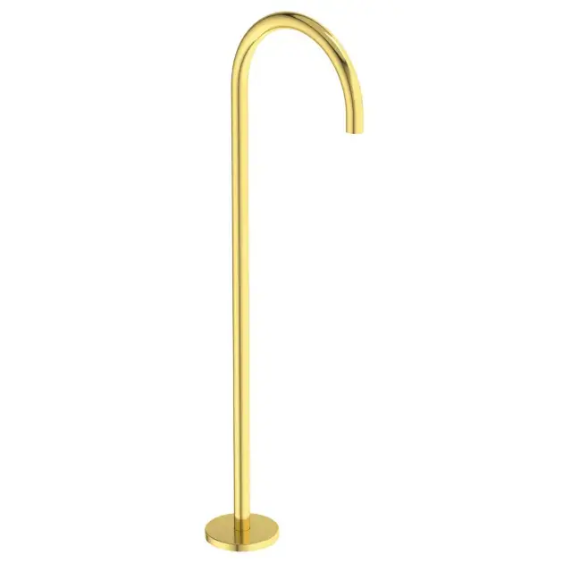Outlet Ideal Standard - Joy - Kádkifolyó - A7387A2