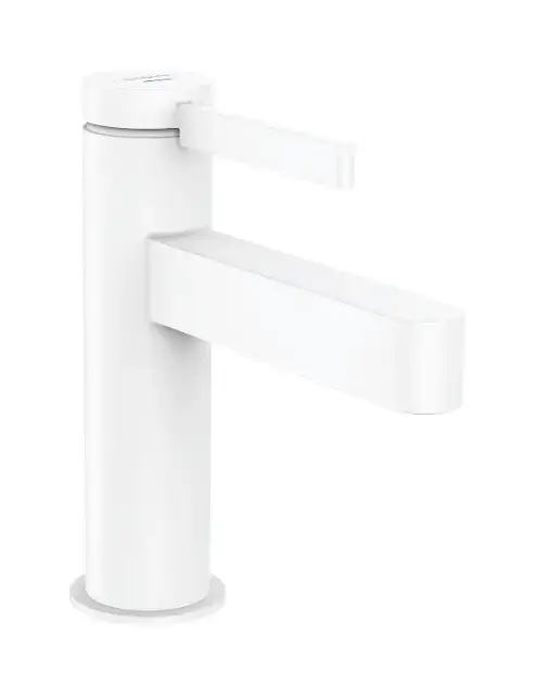 Hansgrohe - Finoris - Oszlopos mosdócsaptelep - 76013700 Nézd meg most