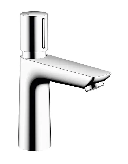 Szuper akció Hansgrohe - Talis E - Mosdó csaptelep - 71718000