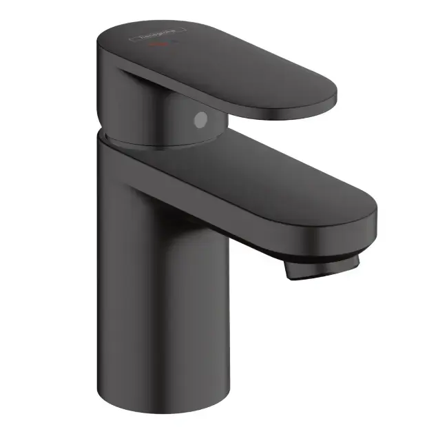 Hansgrohe - Vernis Blend - Mosdó csaptelep - 71584670 Végkiárusítás