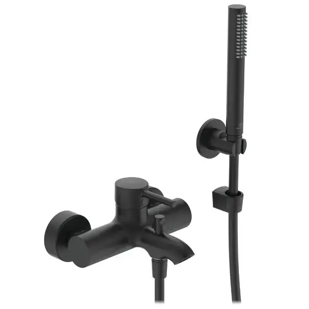 Bestseller Ideal Standard - CeraLine - Kádtöltő csaptelep - BC270XG