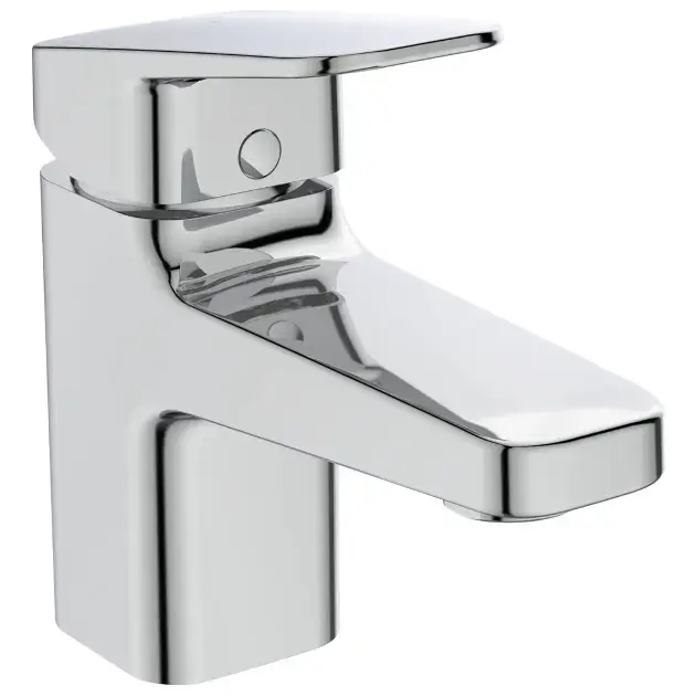 Ideal Standard - CeraPlan - Mosdó csaptelep - BD200AA Végkiárusítás