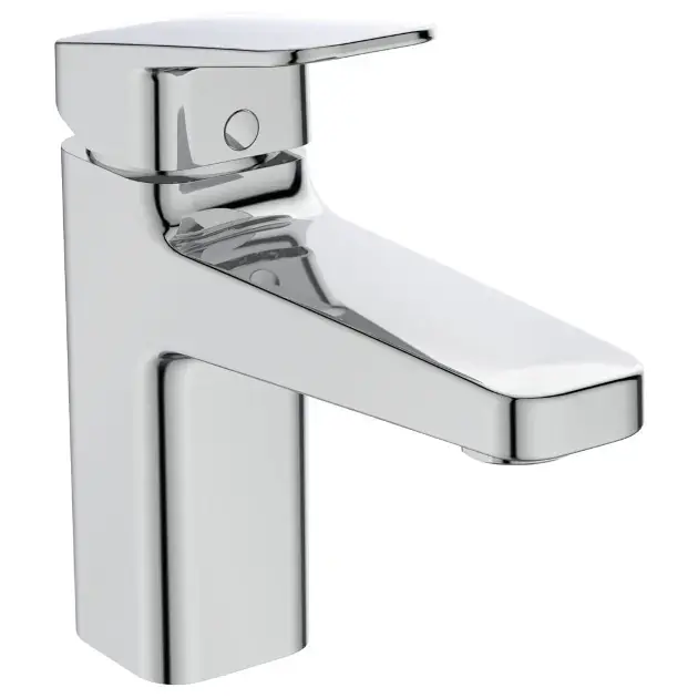 Ideal Standard - CeraPlan - Mosdó csaptelep - BD226AA Prémium