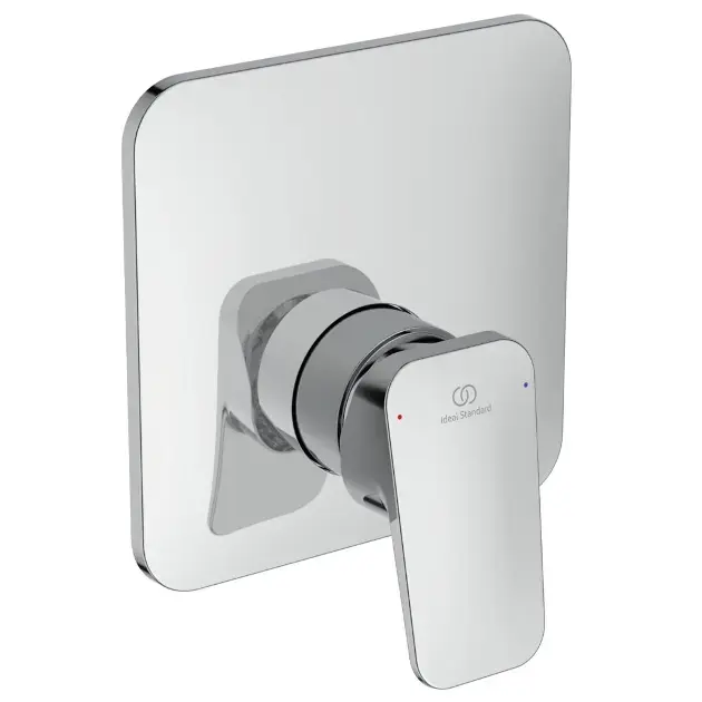 Ideal Standard - CeraPlan - Zuhany csaptelep - BD254AA Akciós ár