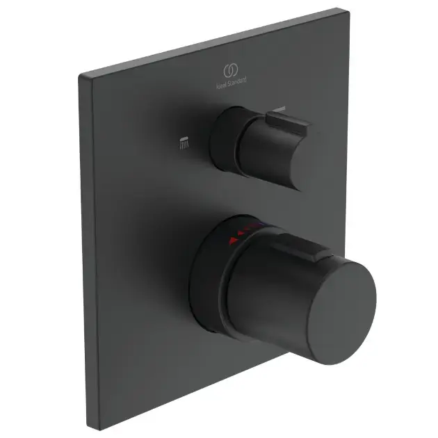 Ideal Standard - CeraTherm - Kádtöltő csaptelep - A7522XG Kiárusítás