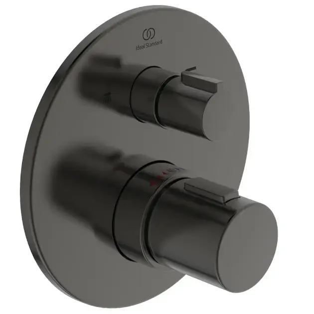 Végkiárusítás Ideal Standard - CeraTherm - Kádtöltő csaptelep - A5814A5