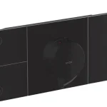 Kiárusítás Axor - One - Zuhany csaptelep - 45713670