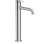 Bestseller Axor - One - Mosdó csaptelep - 48002000