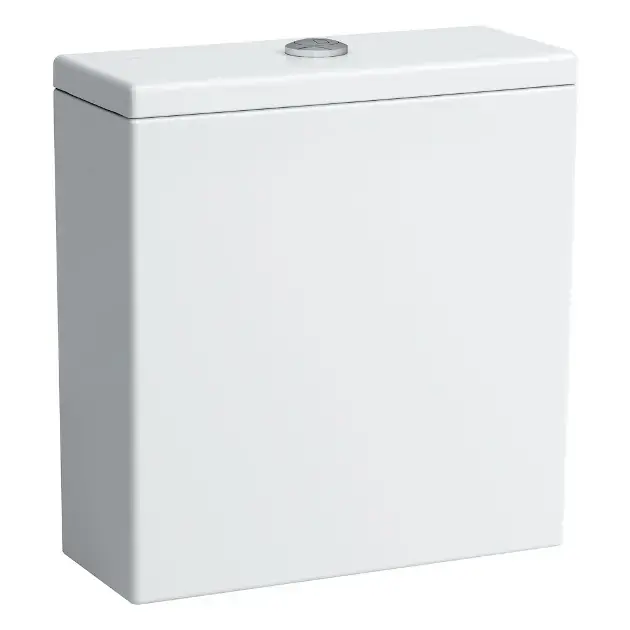 Laufen - Pro - Kombi-WC - H8299510009711 Ajánlat