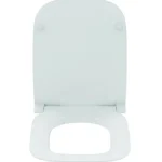 Ideal Standard - i.Life A - WC-ülőke - T481301 Alacsony ár