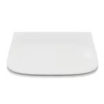 Exkluzív ajánlat Ideal Standard - i.Life B - WC-ülőke - T500301