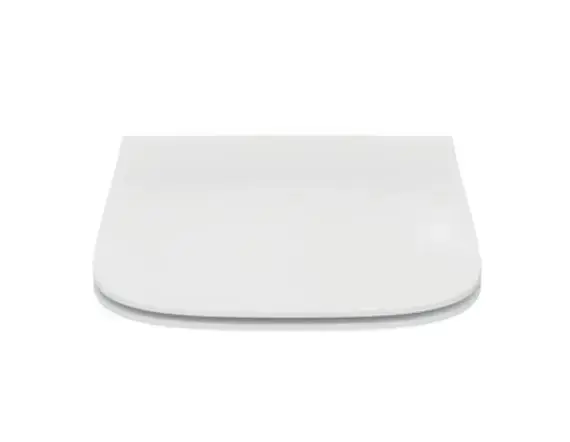 Exkluzív ajánlat Ideal Standard - i.Life B - WC-ülőke - T500301