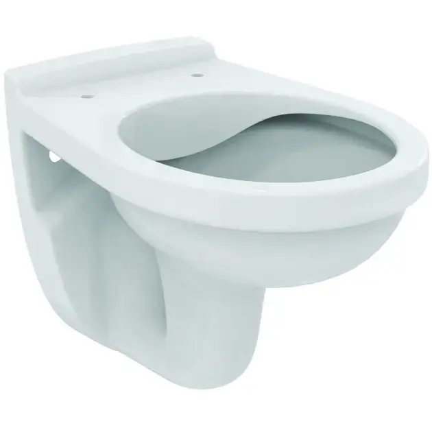 Expressz szállítás Ideal Standard - Dolomite - WC - W331301