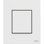Bestseller Tece - TECEnow - Nyomólap - 9242400