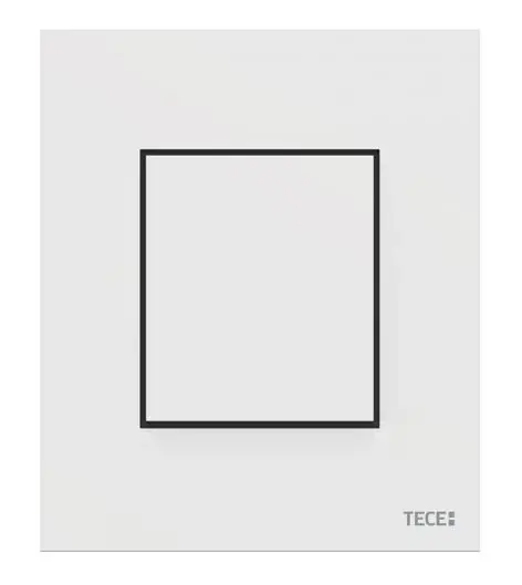 Bestseller Tece - TECEnow - Nyomólap - 9242400