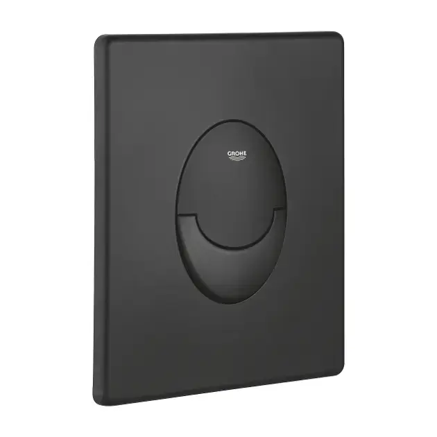 Legkelendőbb Grohe - QuickFix Start - Nyomólap - 38964KF0