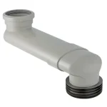 Csak ma Geberit - Equipment and accessories - Egyéb WC kiegészítők - 388.350.29.1