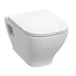 Jika - Deep - WC - H8206160000001 Árcsökkenés