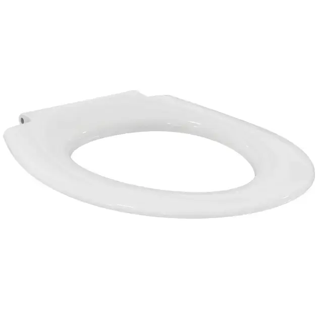 Ideal Standard - Alpha - WC-ülőke - E131901 Csak ma