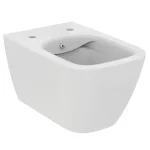 Ideal Standard - i.Life B - WC - T534701 Prémium