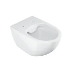 Exkluzív ajánlat Ravak - Vita - WC - X01860