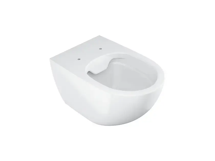 Exkluzív ajánlat Ravak - Vita - WC - X01860