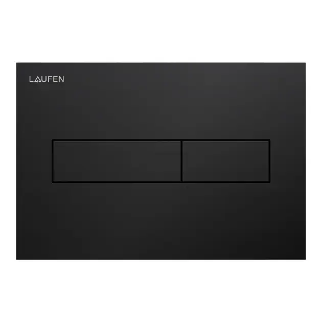 Laufen - INEO - Nyomólap - H9001117160001 Szezonális akció
