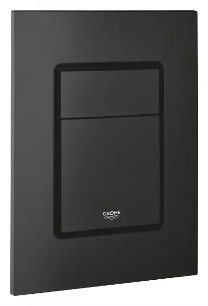 Nézd meg most Grohe - Skate Cosmopolitan S - Nyomólap - 37535KF0