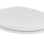 Bestseller Ideal Standard - WC-ülőke - W302701