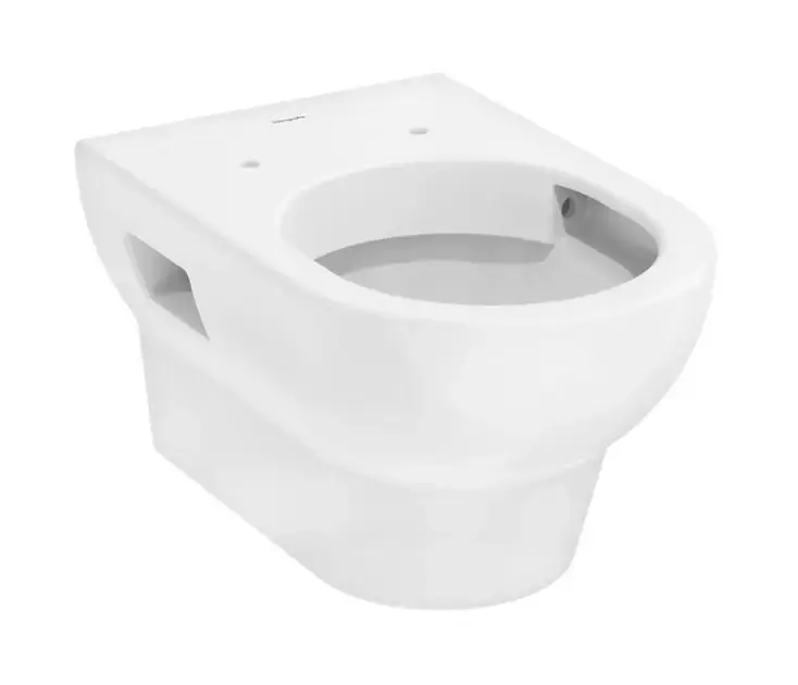 Vedd meg online Hansgrohe - GladeLake S - WC - 60106450