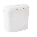 Jika - Deep - Kombi-WC - H8276120002411 Azonnali szállítás
