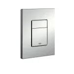 Grohe - Skate Cosmopolitan - Nyomólap - 38732P00 Szezonális akció