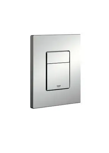 Grohe - Skate Cosmopolitan - Nyomólap - 38732P00 Szezonális akció