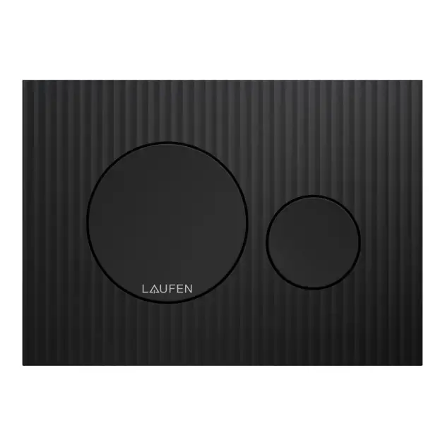 Expressz kézbesítés Laufen - INEO - Nyomólap - H9001167160001