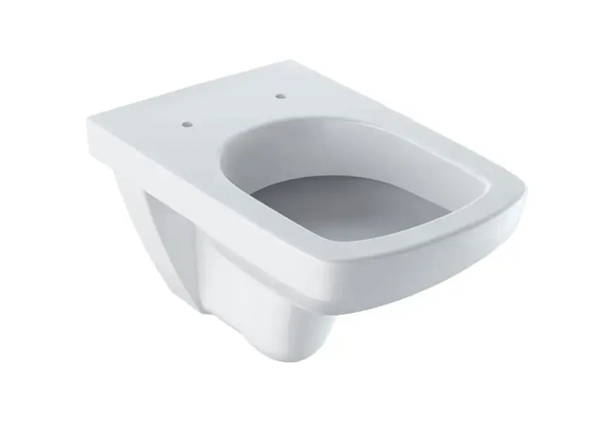 Geberit - Selnova Square - WC - 500.270.01.5 Legjobb ár