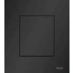Tece - TECEnow - Nyomólap - 9242406 Vedd meg online
