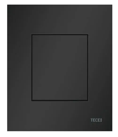 Tece - TECEnow - Nyomólap - 9242406 Vedd meg online