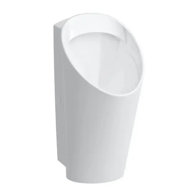 Laufen - Lema - Piszoár - H8411934004011 Ne maradj le