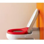 Laufen - Florakids - WC-ülőke - H8910310620001 Korlátozott ajánlat
