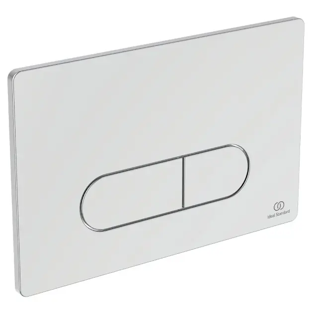 Ideal Standard - Oleas - Nyomólap - R0116AA Bestseller