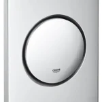 Grohe - Nova Cosmo - Nyomólap - 38804000 Kedvezmény