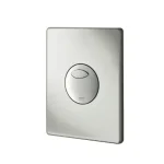 Bestseller Grohe - Skate - Nyomólap - 38862P00