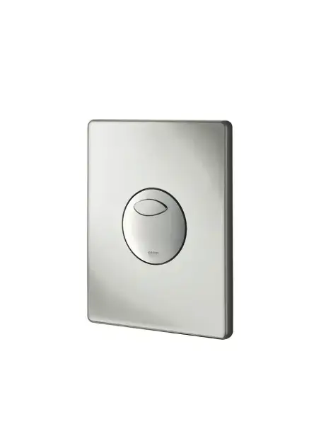 Bestseller Grohe - Skate - Nyomólap - 38862P00