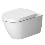 Duravit - Darling New - WC - 2545090000 Azonnal elérhető