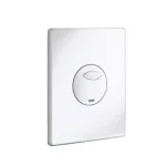 Népszerű Grohe - Skate - Nyomólap - 42303SH0