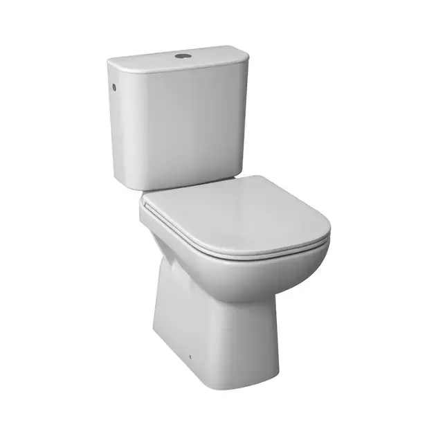 Jika - Deep - Kombi-WC - H8266170002811 Vedd meg most