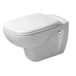 Duravit - D-Code - WC - 45351900A1 Ajánlat